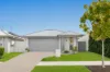 8 Jennifer Street, Nirimba, Qld 4551