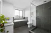 8 Jennifer Street, Nirimba, Qld 4551-Image