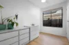 8 Jennifer Street, Nirimba, Qld 4551-Image