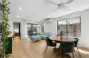 8 Jennifer Street, Nirimba, Qld 4551-Image