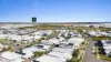 8 Jennifer Street, Nirimba, Qld 4551-Image