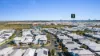 8 Jennifer Street, Nirimba, Qld 4551-Image