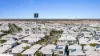 8 Jennifer Street, Nirimba, Qld 4551-Image