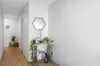 8 Jennifer Street, Nirimba, Qld 4551-Image