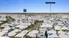 8 Jennifer Street, Nirimba, Qld 4551-Image