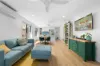 8 Jennifer Street, Nirimba, Qld 4551-Image