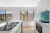 8 Jennifer Street, Nirimba, Qld 4551-Image