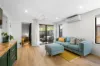 8 Jennifer Street, Nirimba, Qld 4551-Image