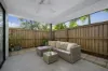 8 Jennifer Street, Nirimba, Qld 4551-Image
