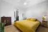 8 Jennifer Street, Nirimba, Qld 4551-Image