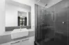 8 Jennifer Street, Nirimba, Qld 4551-Image