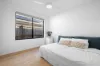 8 Jennifer Street, Nirimba, Qld 4551-Image