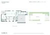 8 Jennifer Street, Nirimba, Qld 4551-Floorplan