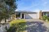 8 Jennings Street, Hammond Park, WA 6164