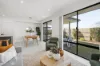 8 Jennings Street, Hammond Park, WA 6164-Image
