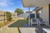 8 Jennings Street, Hammond Park, WA 6164-Image