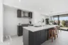 8 Jennings Street, Hammond Park, WA 6164-Image