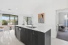 8 Jennings Street, Hammond Park, WA 6164-Image