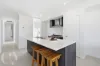 8 Jennings Street, Hammond Park, WA 6164-Image