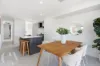 8 Jennings Street, Hammond Park, WA 6164-Image