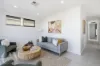 8 Jennings Street, Hammond Park, WA 6164-Image