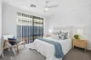 8 Jennings Street, Hammond Park, WA 6164-Image