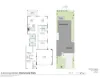 8 Jennings Street, Hammond Park, WA 6164-Floorplan