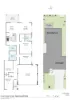 8 Jennings Street, Hammond Park, WA 6164-Floorplan