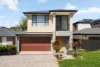 8 Jenny Avenue, Dernancourt, SA 5075