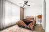 8 Jenny Avenue, Dernancourt, SA 5075-Image