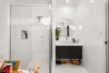 8 Jenny Avenue, Dernancourt, SA 5075-Image