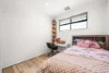 8 Jenny Avenue, Dernancourt, SA 5075-Image