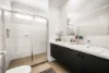 8 Jenny Avenue, Dernancourt, SA 5075-Image