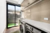8 Jenny Avenue, Dernancourt, SA 5075-Image