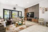 8 Jenny Avenue, Dernancourt, SA 5075-Image