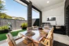 8 Jenny Avenue, Dernancourt, SA 5075-Image
