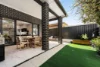 8 Jenny Avenue, Dernancourt, SA 5075-Image