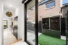 8 Jenny Avenue, Dernancourt, SA 5075-Image