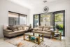 8 Jenny Avenue, Dernancourt, SA 5075-Image