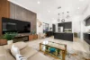 8 Jenny Avenue, Dernancourt, SA 5075-Image