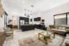 8 Jenny Avenue, Dernancourt, SA 5075-Image