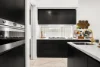 8 Jenny Avenue, Dernancourt, SA 5075-Image