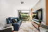 8 Jenny Avenue, Dernancourt, SA 5075-Image