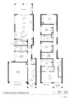 8 Jenny Avenue, Dernancourt, SA 5075-Floorplan