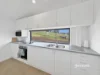 8 Jernej Way, Ulverstone, Tas 7315