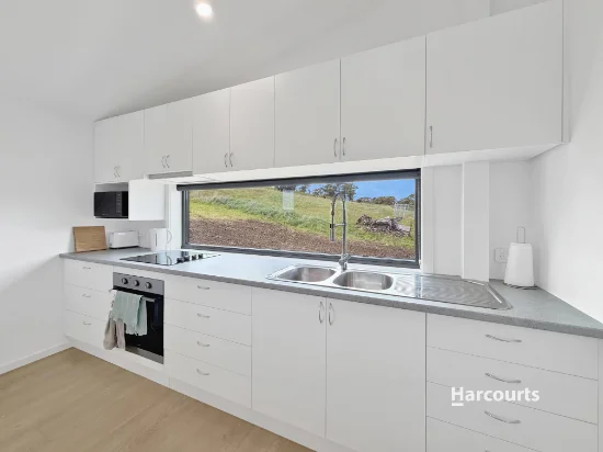 8 Jernej Way, Ulverstone, Tas 7315