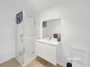 8 Jernej Way, Ulverstone, Tas 7315-Image