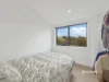8 Jernej Way, Ulverstone, Tas 7315-Image