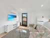 8 Jernej Way, Ulverstone, Tas 7315-Image