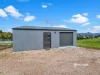8 Jernej Way, Ulverstone, Tas 7315-Image
